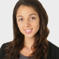Amanda Caifano