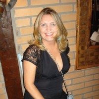 Marcia Adriana Campanholo