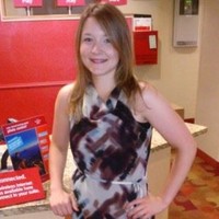 Amber Landfried