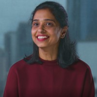 Lakshmi Balakrishnan