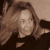 simonetta mengarelli