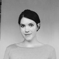 Anna Livia Dillon