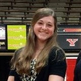 Hannah Ropp