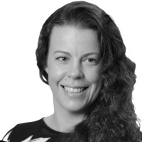 Emma Clewes
