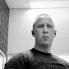 Travis Fuller
