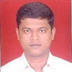 Mahesh Gujaran