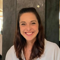 Pilar Lastra de la Rubia