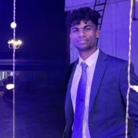 Eshwar Prasad