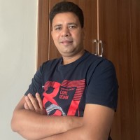 Dharm Singh