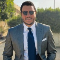 Abdallah Afify