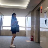 Julia Song