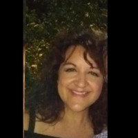 M. Alejandra Alfieri