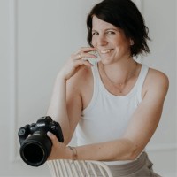 Julia Kirisits