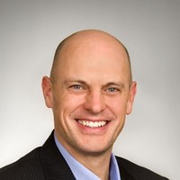 Kyle Steiger