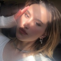 Sümeyra Güner