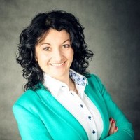 Anita Supel