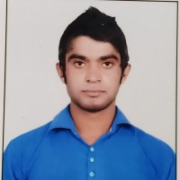 Sazid Hussain