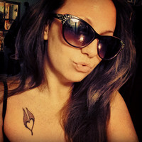 Ashley Rich