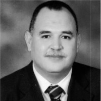 Mohamed Eleiwa