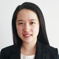 Yiyun Chen