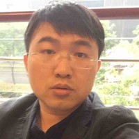 Edward Zhou