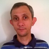 Lourival da Cunha Guedes