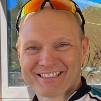 Tore Eide Andersen