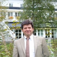 Philippe Beylier