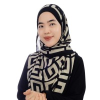 Siti Nurhidayah Sulaiman