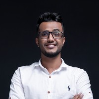 Saleem Hakeem