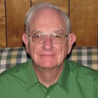 David Brindle