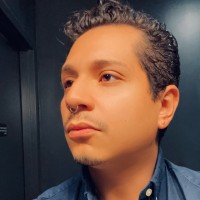 Luke Soliz-Contreras