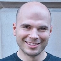 Jose Luis Garcia Coello