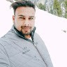 Ajeet gill