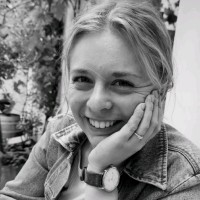 Madeleine Hultman