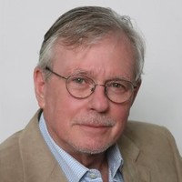 John Pitts