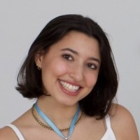 Lanie Kotler