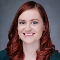 Kristin Mussar