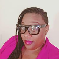 Tiffanie Banks