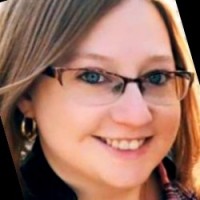 Corrine Hufnagle