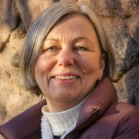 Karin Andréasson