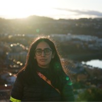 Marion Fernández