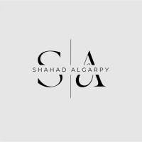 Shahad Algrapy