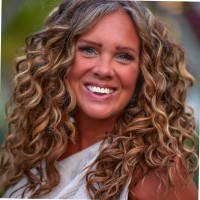 Linda Hedlund