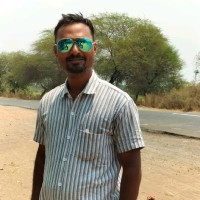 raj shingade