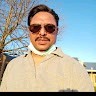Rakesh Singh Rawat