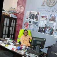 Elsayed Mohamed