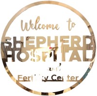 Shepherd Hosptial Fertility Centre