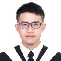 Bill Shen