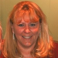 Heidi Grogan